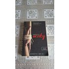 Elizabeth Wein Fedőneve Verity
