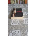 Elizabeth Wein Fedőneve Verity