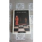 Jeffrey Archer A vörös király