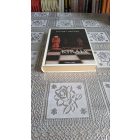 Jeffrey Archer A vörös király