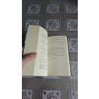 Jan Wallentin Strindberg csillaga