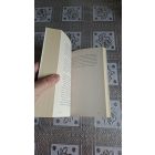 Becker, Emma M. - Erotikus regény