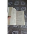 Becker, Emma M. - Erotikus regény
