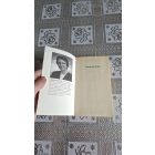 Lorraine Heath Szerelemből kitűnő