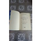 J.P. Delaney The Perfect Wife - A tökéletes feleség