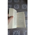 Székely Nagy György A vér nem válik vízzé