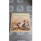 A világ a gyermekek szemével
