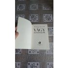 Meghan March Vágy és hatalom - Vágy trilógia 1.