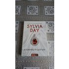Sylvia Day Büszkeség és gyönyör