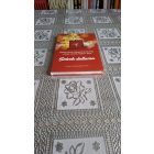 Lakatos Levente Kalapos Éva Veronika Szabó T. Anna Balázsy Panna Szívek dallama - Szeretni sokféleképpen lehet