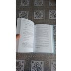 Dr. Csernus Imre Pampuryk Péter Felnőtt húsleves - Élet- és ételérzések