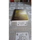 Arató Mihály · Túry Ferenc Mindennapi lelki szenvedéseink - Pánikbetegség, Kényszerbetegség, Fóbiák, Evési zavarok, Depresszió