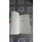 Arató Mihály · Túry Ferenc Mindennapi lelki szenvedéseink - Pánikbetegség, Kényszerbetegség, Fóbiák, Evési zavarok, Depresszió