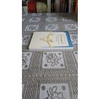 Verena Kast A jó barátnő - Mi tartja életben a nők barátságát?
