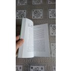Verena Kast A jó barátnő - Mi tartja életben a nők barátságát?