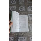 Verena Kast A jó barátnő - Mi tartja életben a nők barátságát?
