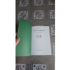 Verena Kast A jó barátnő - Mi tartja életben a nők barátságát?