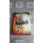 R. W. Connell Férfiak - Eltűnő szerepek