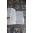 R. W. Connell Férfiak - Eltűnő szerepek