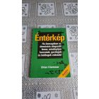 Brian Klemmer Éntérkép - Ha önmagában az útmutatás elegendő lenne, mindnyájan karcsúak, gazdagok és boldogok volnánk!