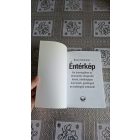 Brian Klemmer Éntérkép - Ha önmagában az útmutatás elegendő lenne, mindnyájan karcsúak, gazdagok és boldogok volnánk!