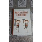 Gianni Rodari Marco és Mirkó kalandjai