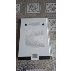 Gopnik, Alison Neveljük-e a gyerekeket? - A szülő-gyerek kapcsolat dilemmái