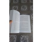 Jonah Berger Láthatatlan befolyás - Milyen erők alakítják a viselkedésünket?