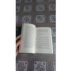 Richard Roper Az élet mindig kínál második esélyt. Talán azért, hogy azt is elszúrjuk?!