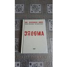 Csernus Imre - Dobai Benedek - Tárnok Alfonz Drogma