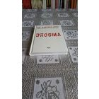 Csernus Imre - Dobai Benedek - Tárnok Alfonz Drogma