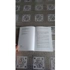 Csernus Imre - Dobai Benedek - Tárnok Alfonz Drogma