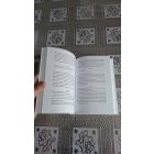 Csernus Imre - Dobai Benedek - Tárnok Alfonz Drogma