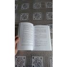Csernus Imre - Dobai Benedek - Tárnok Alfonz Drogma