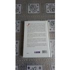 Csernus Imre - Dobai Benedek - Tárnok Alfonz Drogma
