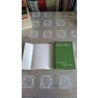 Erich Maria Remarque A fekete obeliszk