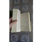 Erich Maria Remarque A fekete obeliszk