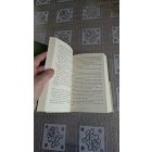 Erich Maria Remarque A fekete obeliszk