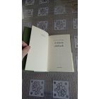 Erich Maria Remarque A fekete obeliszk