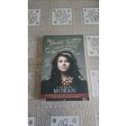Moran, Caitlin Hogyan legyünk tökös csajok