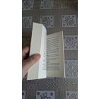 Baráth Viktória A napfény földje