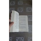 Baráth Viktória A napfény földje