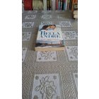 Bella Andre Csak téged látlak - A Sullivan család