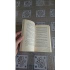 Bella Andre Csak téged látlak - A Sullivan család