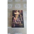 Philippa Gregory A másik Boleyn lány