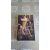 Philippa Gregory A másik Boleyn lány