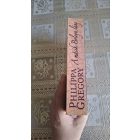Philippa Gregory A másik Boleyn lány