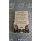 Philippa Gregory A másik Boleyn lány