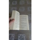 Marilyn Miller A rabság gyönyöre