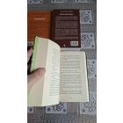 Joanne Harris Csokoládé sorozat